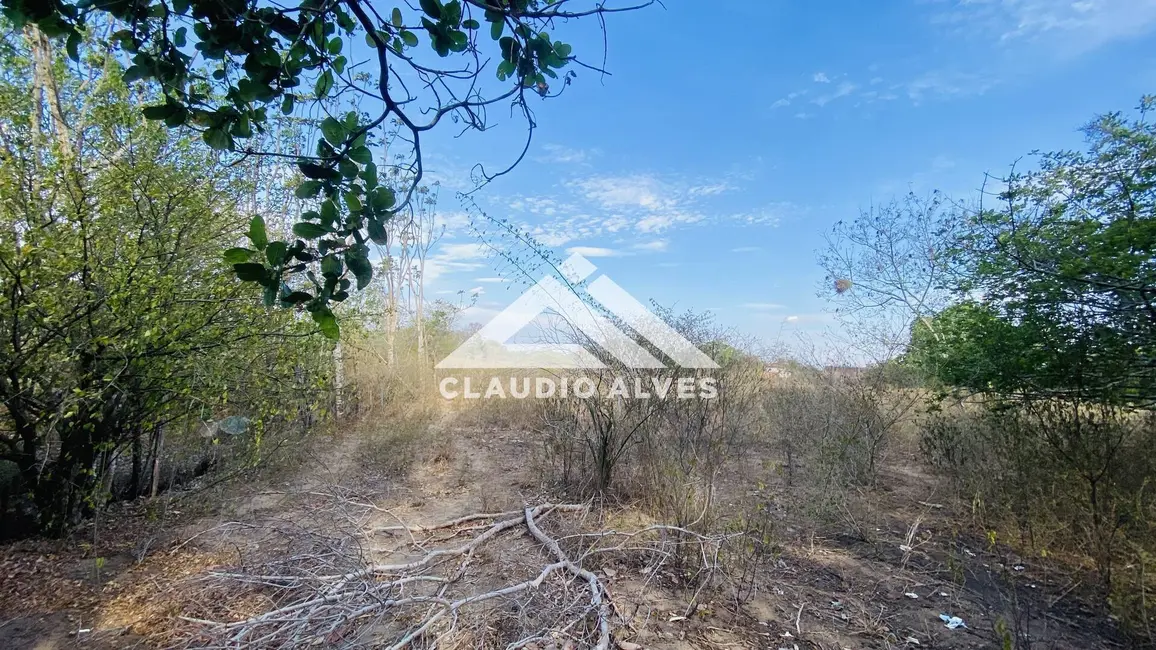 Terreno / Lote à venda e para alugar, 10800m2 em Feira De Santana - BA - imagem 3 Foto 3 de Terreno / Lote à venda e para alugar, 10800m2 em Feira De Santana - BA