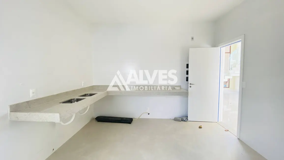 Foto 9 de Casa de Condomínio com 4 quartos à venda, 244m2 em Sim, Feira De Santana - BA