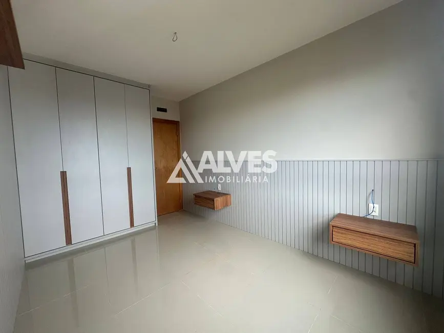 Foto 7 de Apartamento com 3 quartos para alugar, 140m2 em Santa Mônica, Feira De Santana - BA