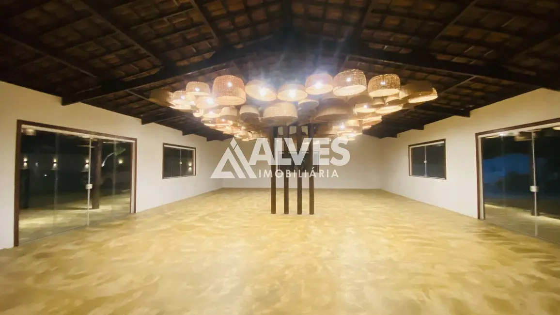 Chácara com 2 quartos à venda, 108m2 em Feira De Santana - BA - imagem 8 Foto 8 de Chácara com 2 quartos à venda, 108m2 em Feira De Santana - BA