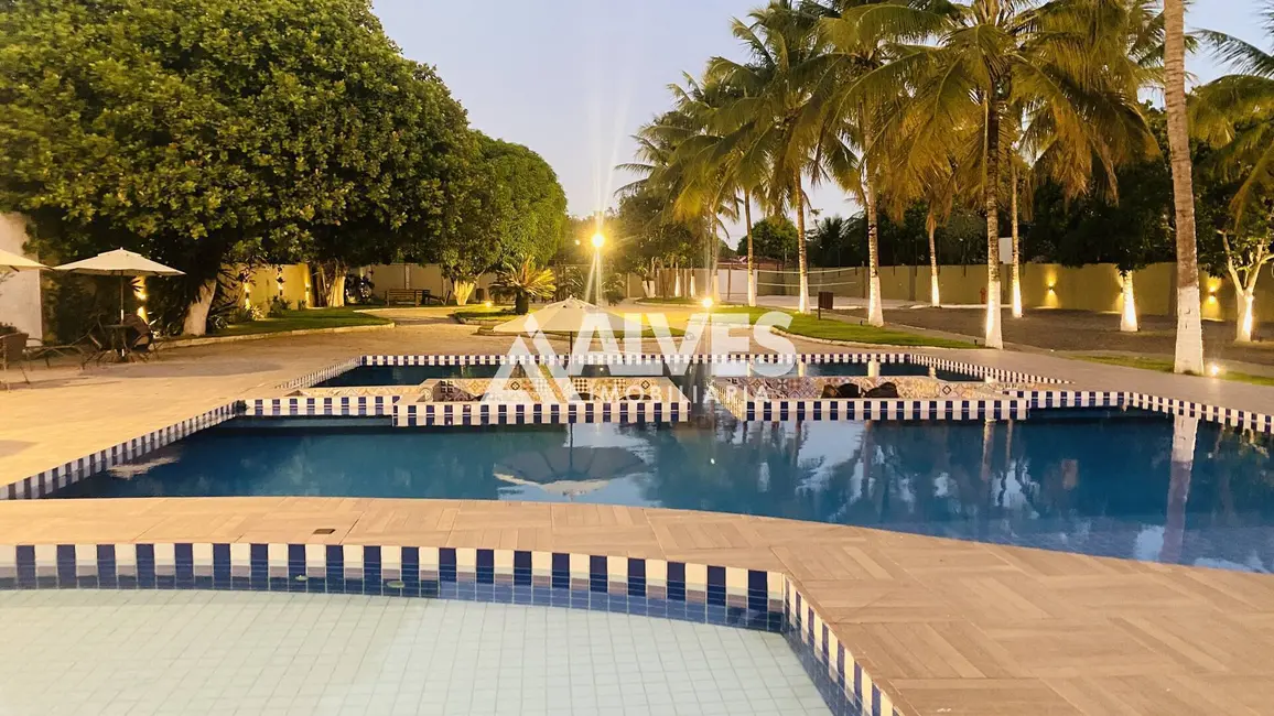 Chácara com 2 quartos à venda, 108m2 em Feira De Santana - BA - imagem 6 Foto 6 de Chácara com 2 quartos à venda, 108m2 em Feira De Santana - BA