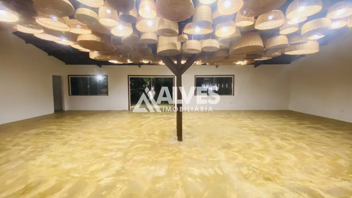 Chácara com 2 quartos à venda, 108m2 em Feira De Santana - BA - imagem 9 Foto 9 de Chácara com 2 quartos à venda, 108m2 em Feira De Santana - BA