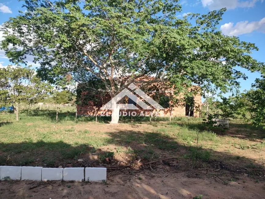 Foto 5 de Chácara com 2 quartos à venda, 13000m2 em Feira De Santana - BA