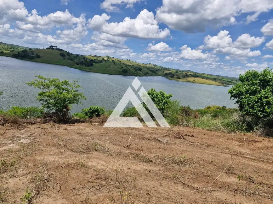 Foto 5 de Terreno / Lote à venda, 13000m2 em Sao Goncalo Dos Campos - BA