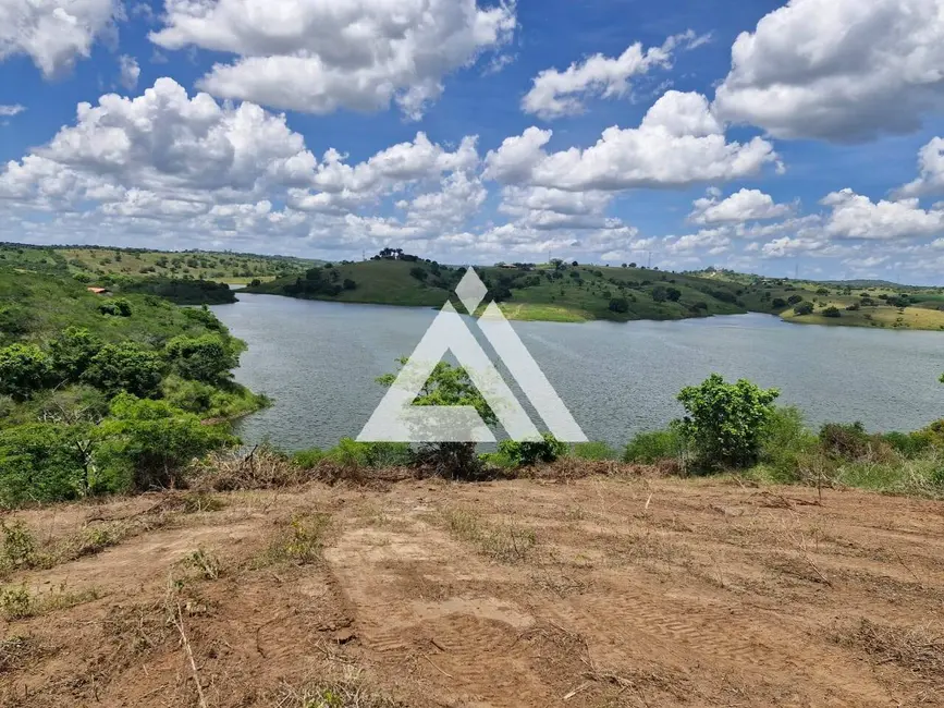 Foto 7 de Terreno / Lote à venda, 13000m2 em Sao Goncalo Dos Campos - BA