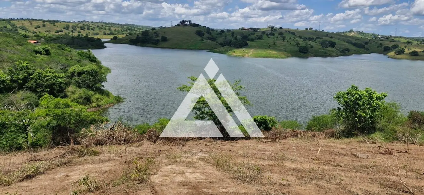 Foto 8 de Terreno / Lote à venda, 13000m2 em Sao Goncalo Dos Campos - BA