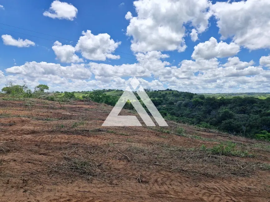 Foto 6 de Terreno / Lote à venda, 13000m2 em Sao Goncalo Dos Campos - BA