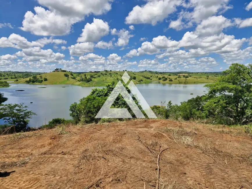 Foto 4 de Terreno / Lote à venda, 13000m2 em Sao Goncalo Dos Campos - BA