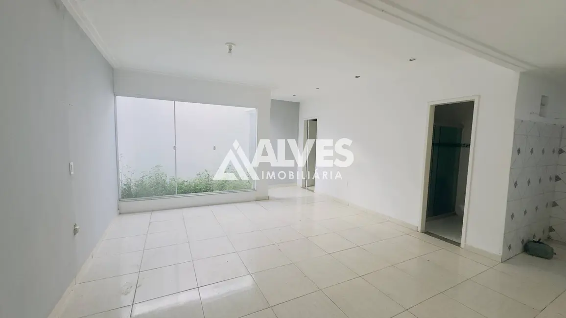 Casa de Condomínio com 4 quartos à venda, 120m2 em Sim, Feira De Santana - BA - imagem 4 Foto 4 de Casa de Condomínio com 4 quartos à venda, 120m2 em Sim, Feira De Santana - BA