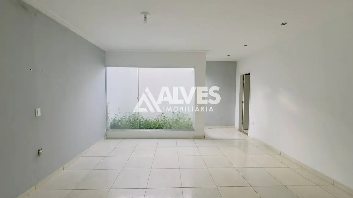 Casa de Condomínio com 4 quartos à venda, 120m2 em Sim, Feira De Santana - BA - imagem 3 Foto 3 de Casa de Condomínio com 4 quartos à venda, 120m2 em Sim, Feira De Santana - BA