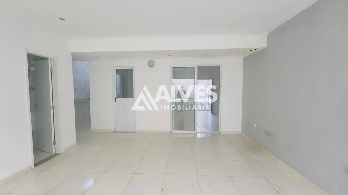 Casa de Condomínio com 4 quartos à venda, 120m2 em Sim, Feira De Santana - BA - imagem 7 Foto 7 de Casa de Condomínio com 4 quartos à venda, 120m2 em Sim, Feira De Santana - BA