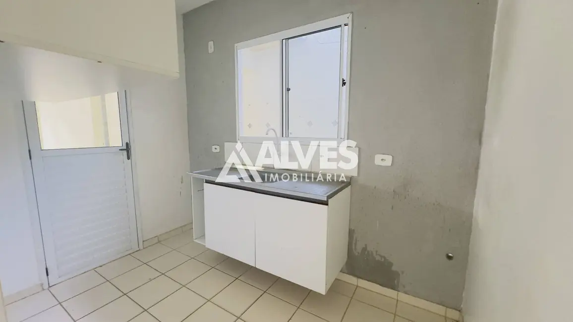 Casa de Condomínio com 4 quartos à venda, 120m2 em Sim, Feira De Santana - BA - imagem 6 Foto 6 de Casa de Condomínio com 4 quartos à venda, 120m2 em Sim, Feira De Santana - BA