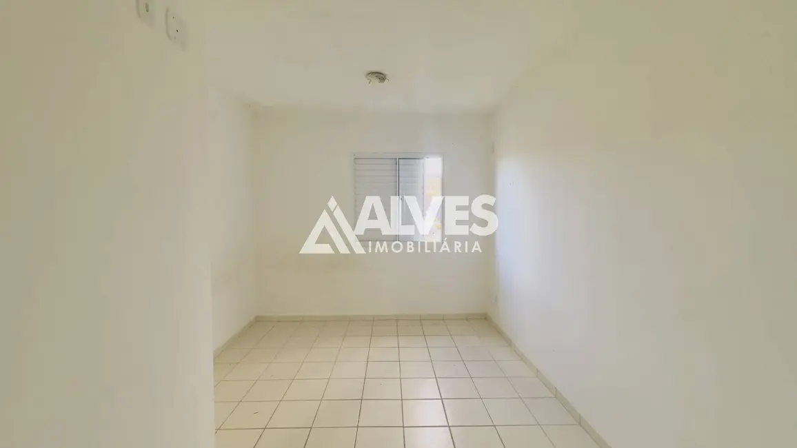 Foto 9 de Casa de Condomínio com 4 quartos à venda, 120m2 em Sim, Feira De Santana - BA