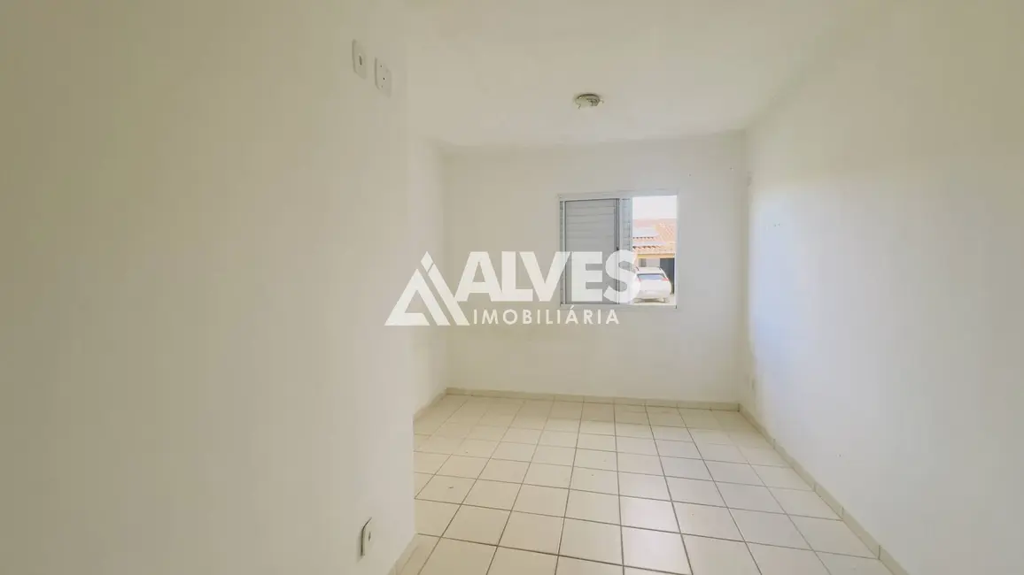 Casa de Condomínio com 4 quartos à venda, 120m2 em Sim, Feira De Santana - BA - imagem 8 Foto 8 de Casa de Condomínio com 4 quartos à venda, 120m2 em Sim, Feira De Santana - BA