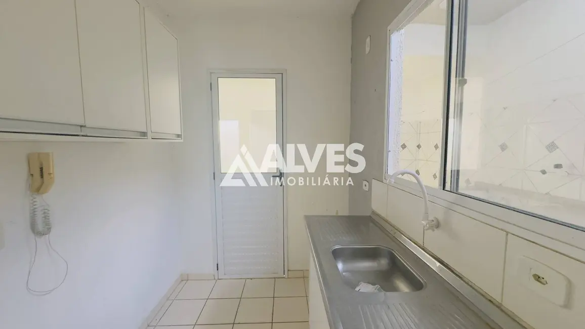 Casa de Condomínio com 4 quartos à venda, 120m2 em Sim, Feira De Santana - BA - imagem 5 Foto 5 de Casa de Condomínio com 4 quartos à venda, 120m2 em Sim, Feira De Santana - BA