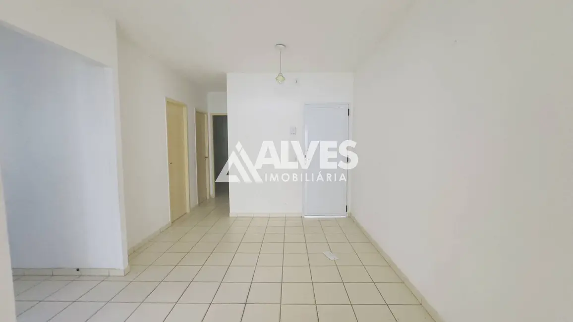 Casa de Condomínio com 4 quartos à venda, 120m2 em Sim, Feira De Santana - BA - imagem 2 Foto 2 de Casa de Condomínio com 4 quartos à venda, 120m2 em Sim, Feira De Santana - BA