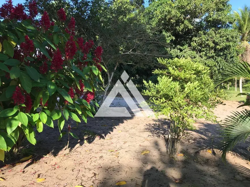 Foto 4 de Chácara com 4 quartos à venda, 30492m2 em Feira De Santana - BA