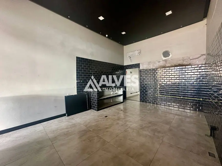Sala Comercial para alugar, 38m2 em Sim, Feira De Santana - BA - imagem 2 Foto 2 de Sala Comercial para alugar, 38m2 em Sim, Feira De Santana - BA