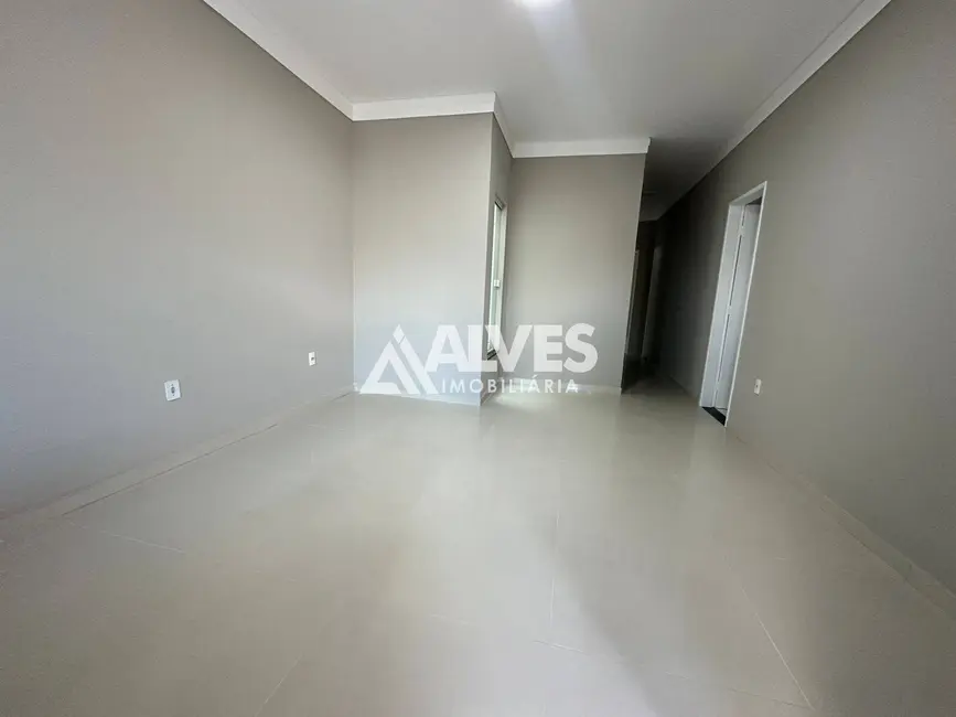 Foto 7 de Casa com 3 quartos à venda, 100m2 em Feira De Santana - BA