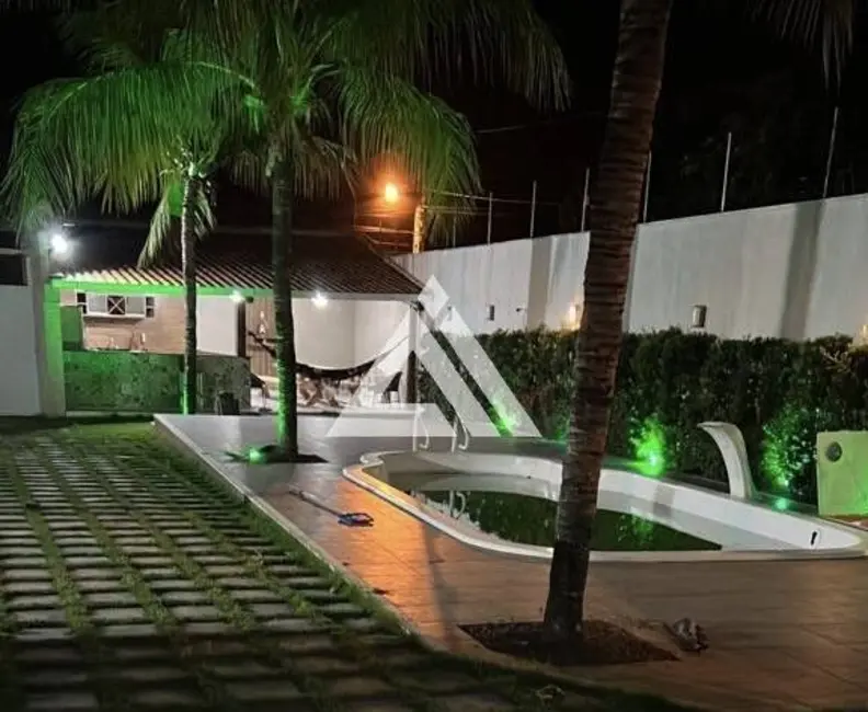 Foto 5 de Chácara com 2 quartos à venda em Feira De Santana - BA