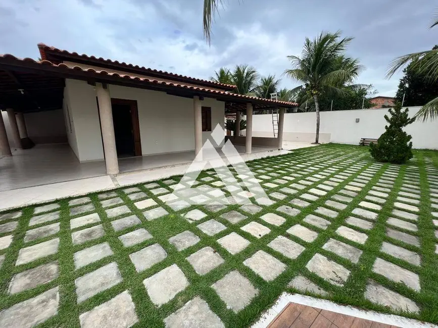 Foto 2 de Chácara com 2 quartos à venda em Feira De Santana - BA