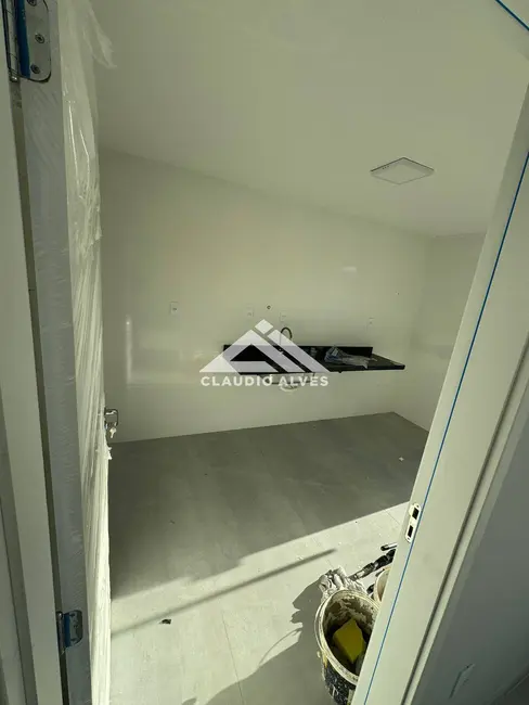 Foto 6 de Casa de Condomínio com 3 quartos à venda, 105m2 em Feira De Santana - BA