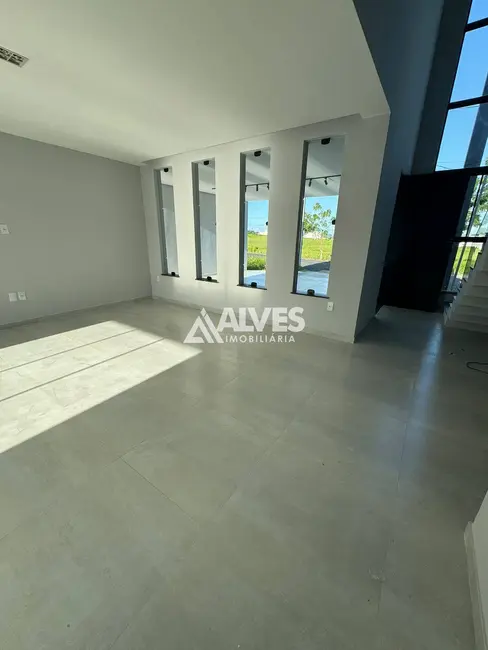 Foto 5 de Casa de Condomínio com 3 quartos à venda, 105m2 em Feira De Santana - BA