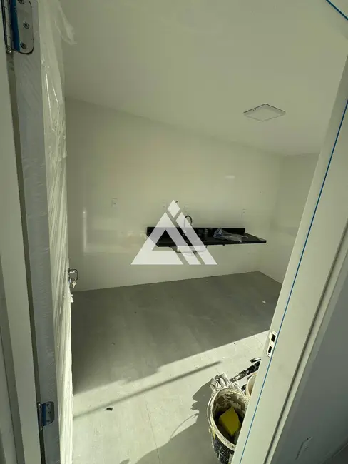 Foto 6 de Casa de Condomínio com 3 quartos à venda, 105m2 em Feira De Santana - BA