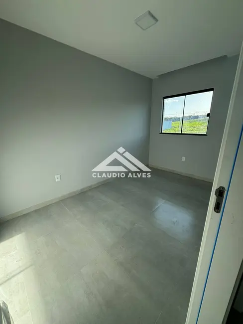 Foto 9 de Casa de Condomínio com 3 quartos à venda, 105m2 em Feira De Santana - BA