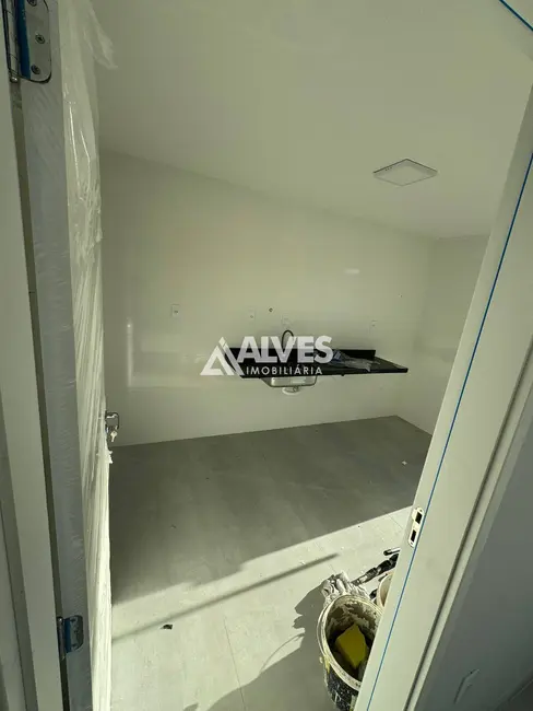 Foto 7 de Casa de Condomínio com 3 quartos à venda, 105m2 em Feira De Santana - BA