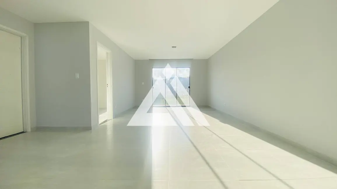 Foto 3 de Casa de Condomínio com 3 quartos à venda, 105m2 em Feira De Santana - BA