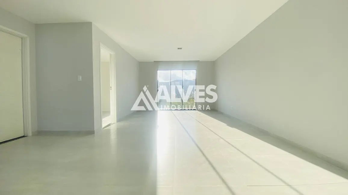 Foto 4 de Casa de Condomínio com 3 quartos à venda, 105m2 em Feira De Santana - BA