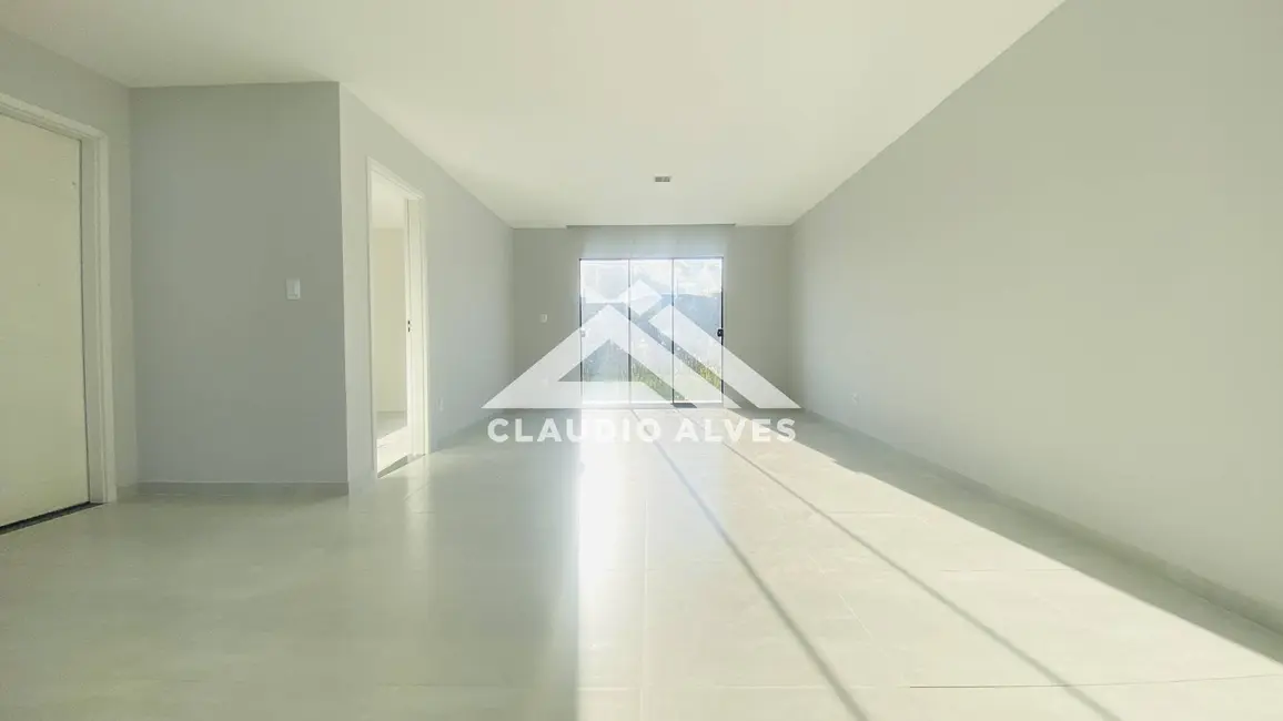 Foto 3 de Casa de Condomínio com 3 quartos à venda, 105m2 em Feira De Santana - BA