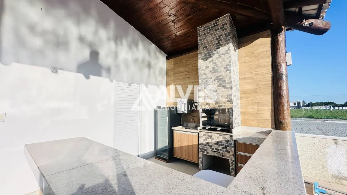 Foto 6 de Terreno / Lote à venda, 200m2 em Sim, Feira De Santana - BA