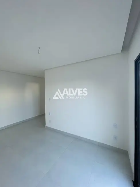 Foto 8 de Casa de Condomínio com 3 quartos à venda, 200m2 em Nova Esperança, Feira De Santana - BA