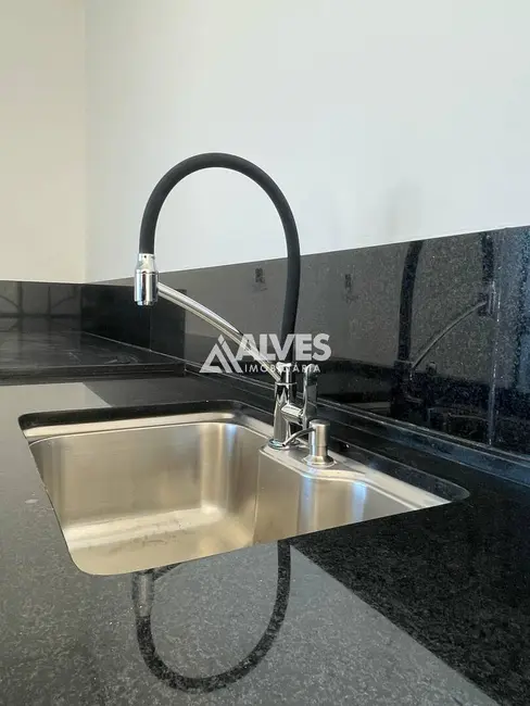 Foto 6 de Casa de Condomínio com 3 quartos à venda, 200m2 em Nova Esperança, Feira De Santana - BA