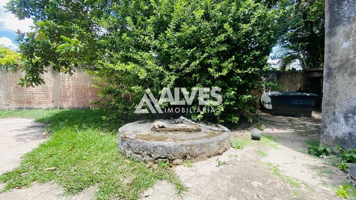 Chácara com 2 quartos à venda, 2178m2 em Feira De Santana - BA - imagem 7 Foto 7 de Chácara com 2 quartos à venda, 2178m2 em Feira De Santana - BA