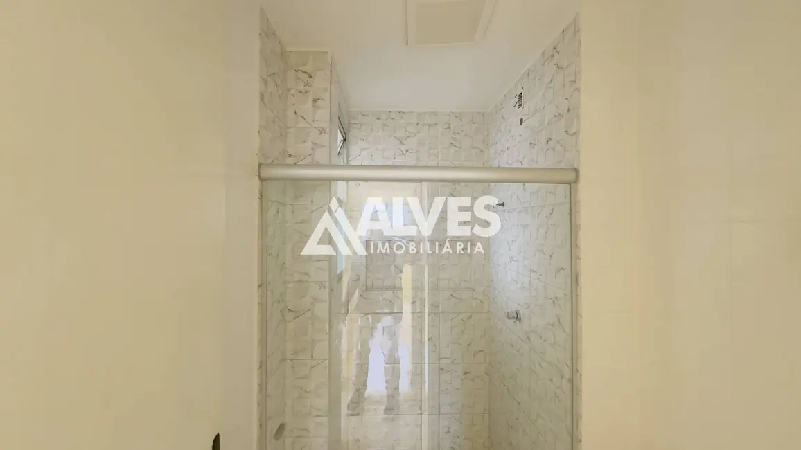 Apartamento com 3 quartos à venda, 80m2 em Brasília, Feira De Santana - BA - imagem 8 Foto 8 de Apartamento com 3 quartos à venda, 80m2 em Brasília, Feira De Santana - BA