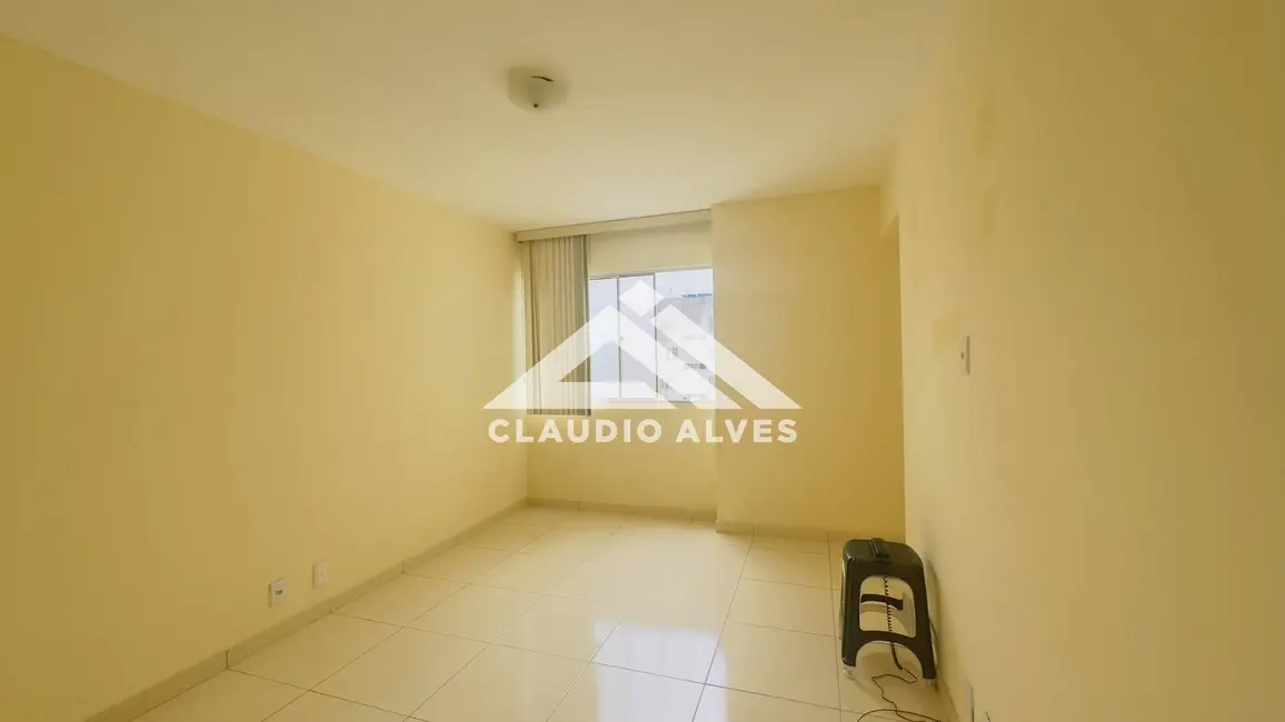 Apartamento com 3 quartos à venda, 80m2 em Feira De Santana - BA - imagem 9 Foto 9 de Apartamento com 3 quartos à venda, 80m2 em Feira De Santana - BA