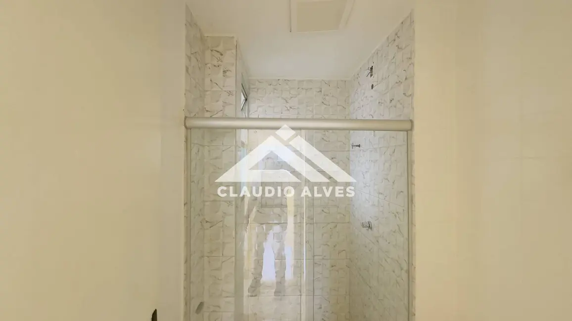 Apartamento com 3 quartos à venda, 80m2 em Feira De Santana - BA - imagem 8 Foto 8 de Apartamento com 3 quartos à venda, 80m2 em Feira De Santana - BA