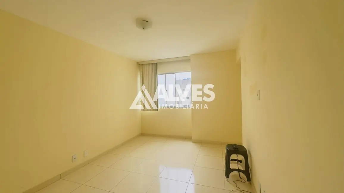 Apartamento com 3 quartos à venda, 80m2 em Brasília, Feira De Santana - BA - imagem 9 Foto 9 de Apartamento com 3 quartos à venda, 80m2 em Brasília, Feira De Santana - BA
