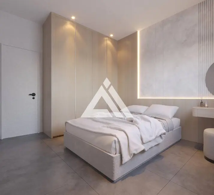 Foto 4 de Casa com 2 quartos à venda, 62m2 em Feira De Santana - BA