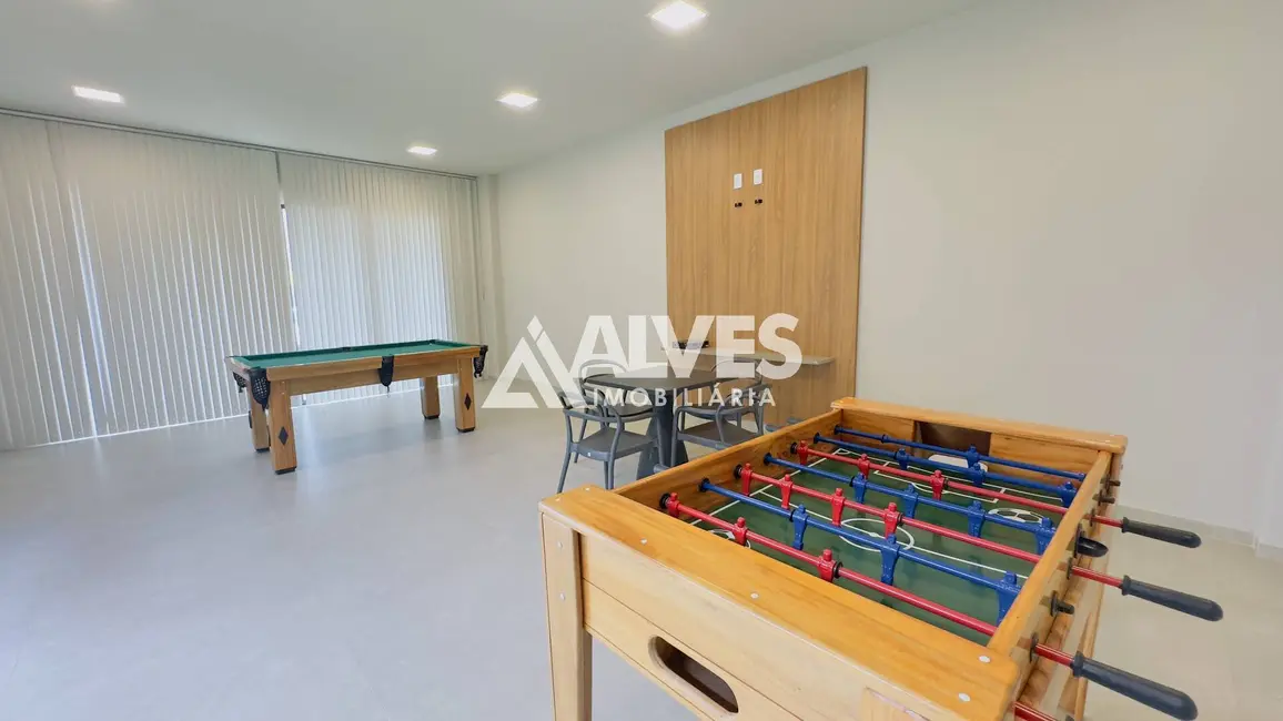 Foto 7 de Casa de Condomínio com 3 quartos à venda, 63m2 em Papagaio, Feira De Santana - BA