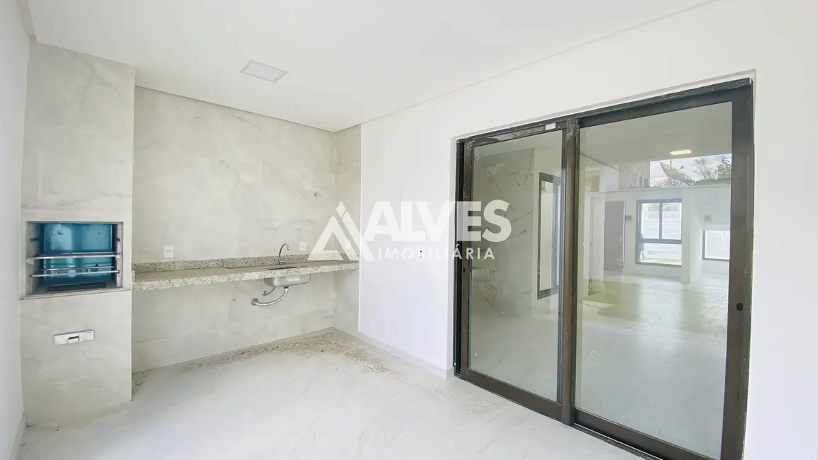 Foto 9 de Casa com 3 quartos à venda, 150m2 em Cidade Nova, Feira De Santana - BA