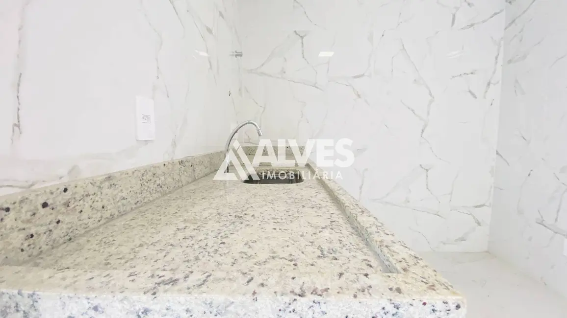 Foto 8 de Casa com 3 quartos à venda, 150m2 em Cidade Nova, Feira De Santana - BA