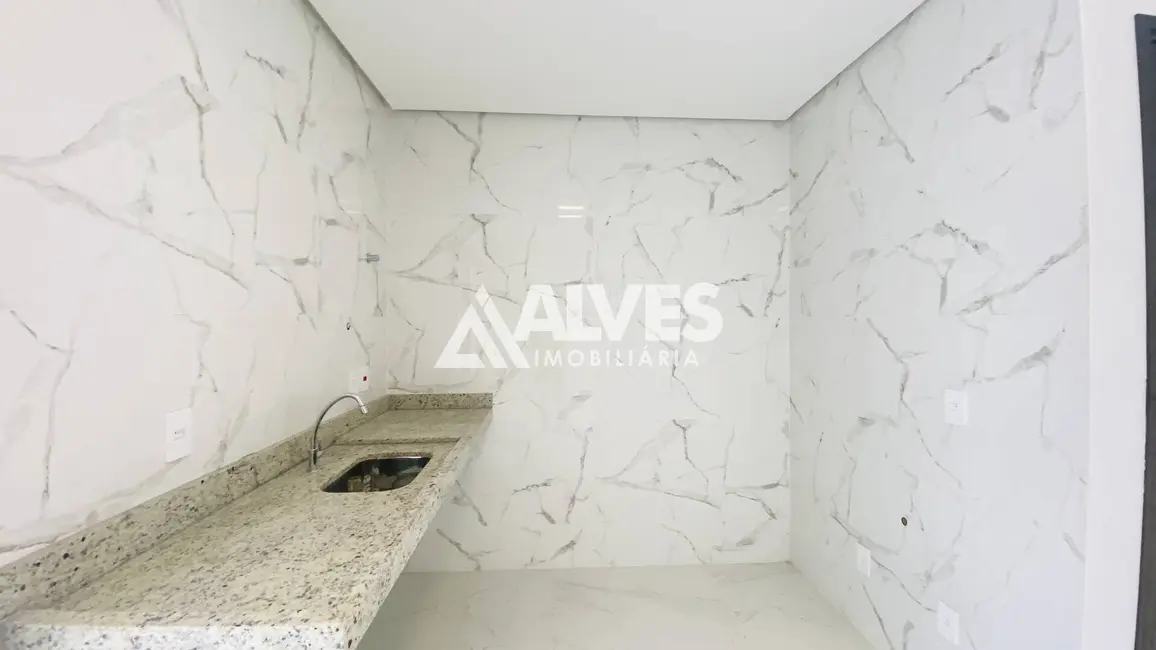 Foto 7 de Casa com 3 quartos à venda, 150m2 em Cidade Nova, Feira De Santana - BA