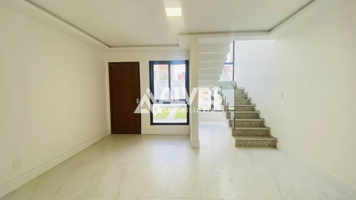 Foto 5 de Casa com 3 quartos à venda, 150m2 em Cidade Nova, Feira De Santana - BA
