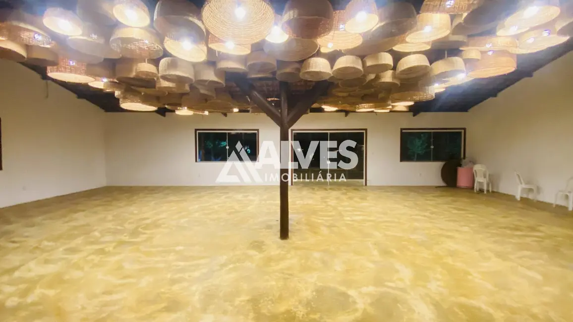 Chácara à venda, 300m2 em Feira De Santana - BA - imagem 8 Foto 8 de Chácara à venda, 300m2 em Feira De Santana - BA