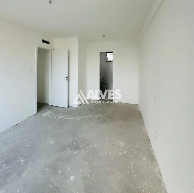Foto 9 de Apartamento com 3 quartos à venda, 108m2 em Santa Mônica, Feira De Santana - BA
