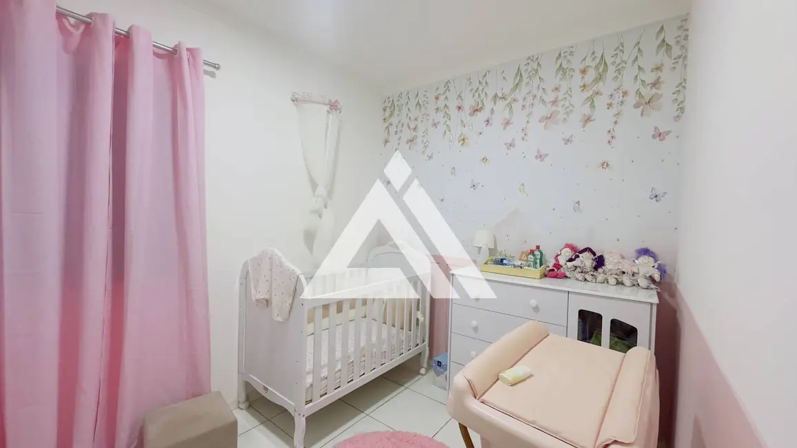 Casa com 2 quartos à venda, 140m2 em Feira De Santana - BA - imagem 9 Foto 9 de Casa com 2 quartos à venda, 140m2 em Feira De Santana - BA